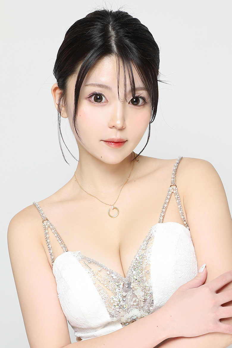 はるか（HARUKA）REGENT CLUB