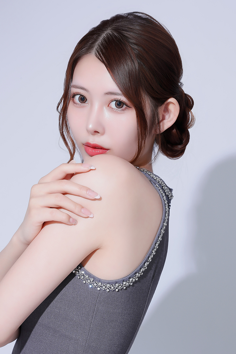 まなみ（MANAMI）REGENT CLUB