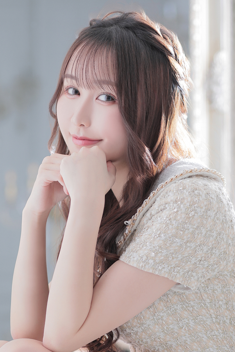 まゆ（MAYU）REGENT CLUB
