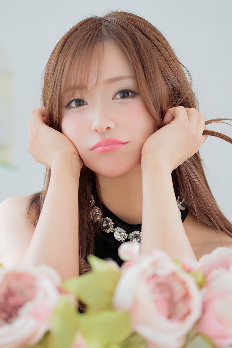 みひろ（MIHIRO）REGENT CLUB