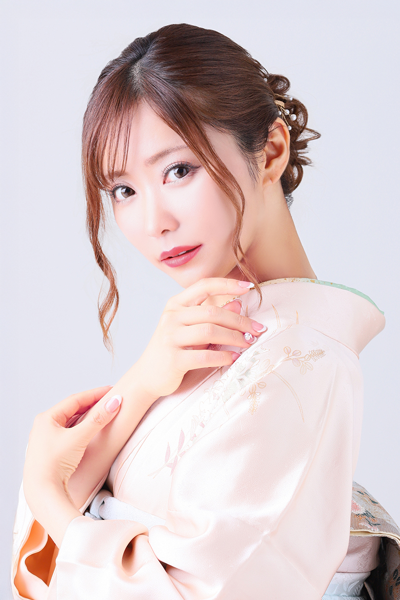 みひろ（MIHIRO）REGENT CLUB