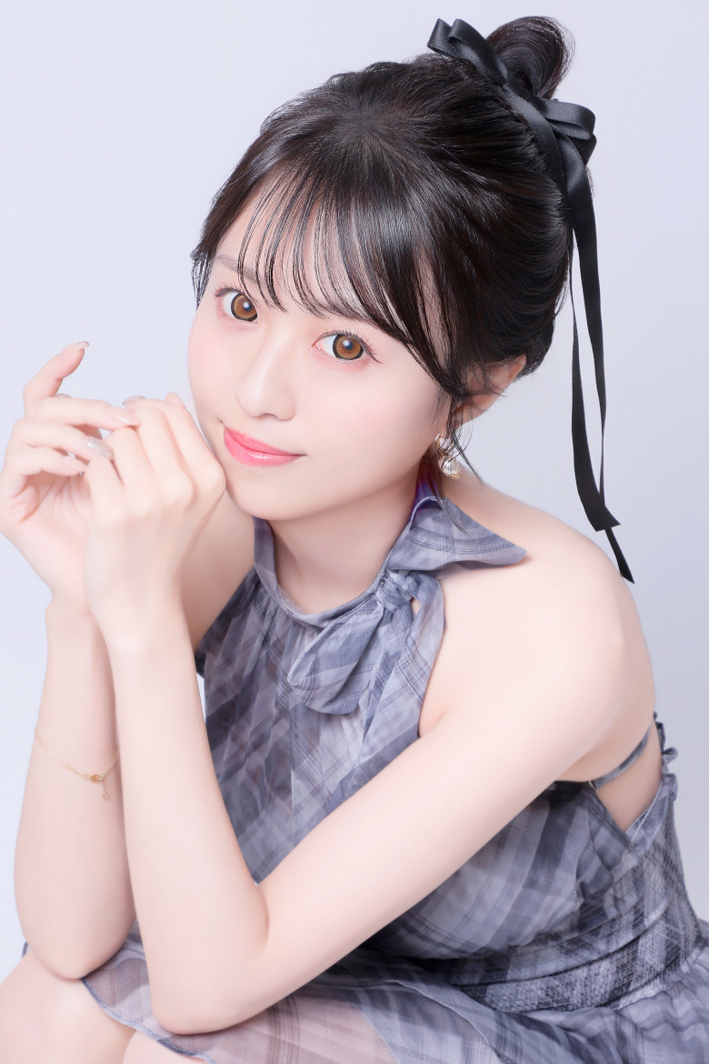紫月 あやか（AYAKA）REGENT CLUB