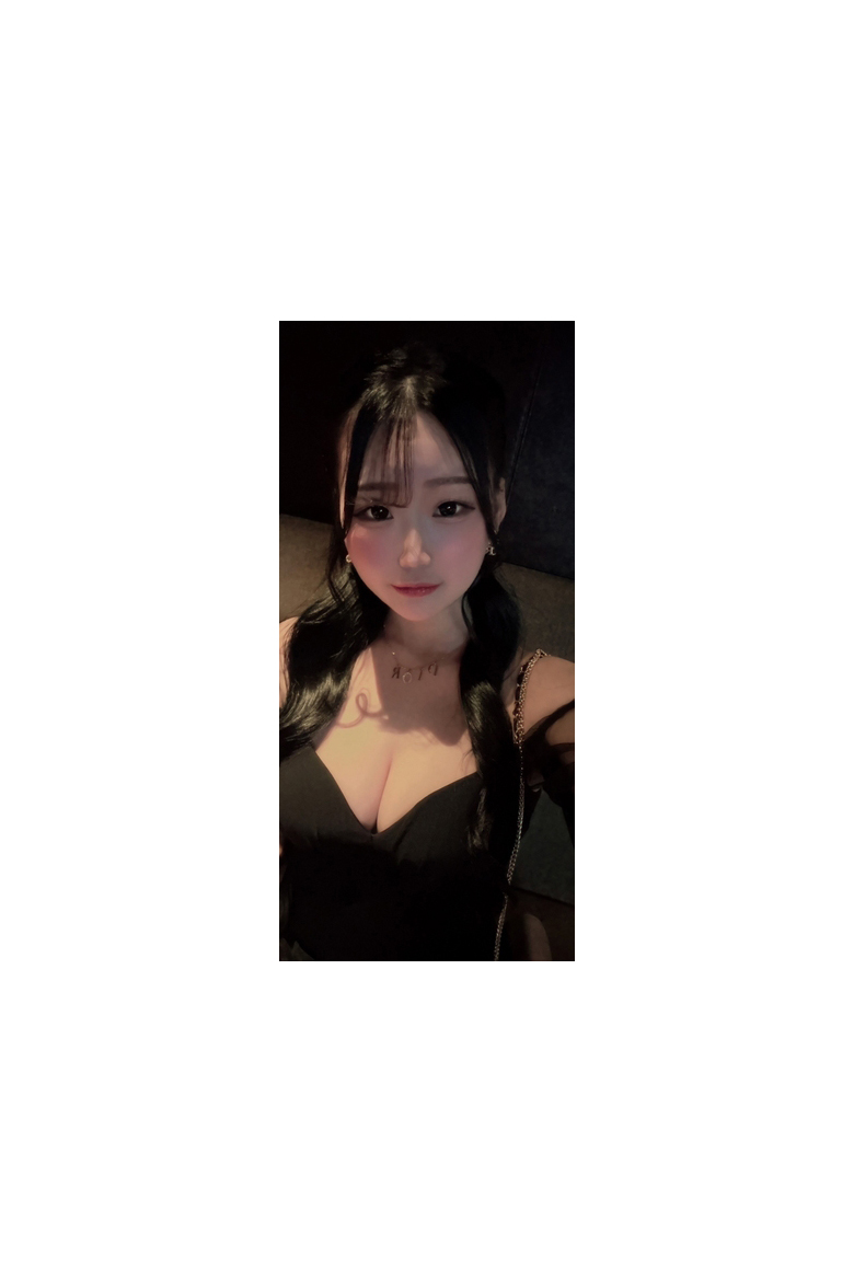 はく（HAKU）REGENT CLUB
