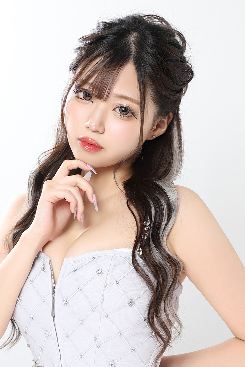 かな（KANA）REGENT CLUB