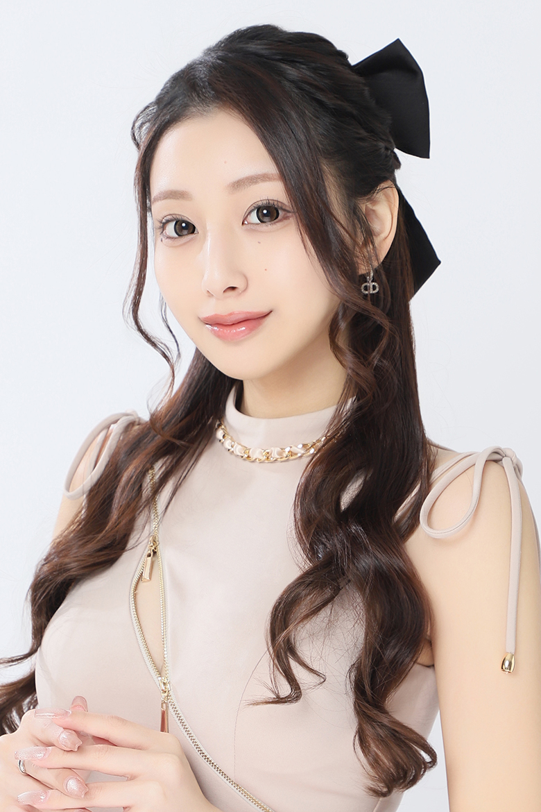 柊木 京（KEI HIIRAGI）REGENT CLUB
