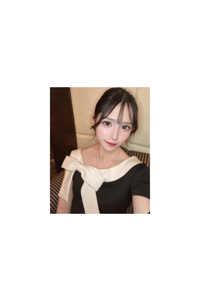 くう（KUU）REGENT CLUB