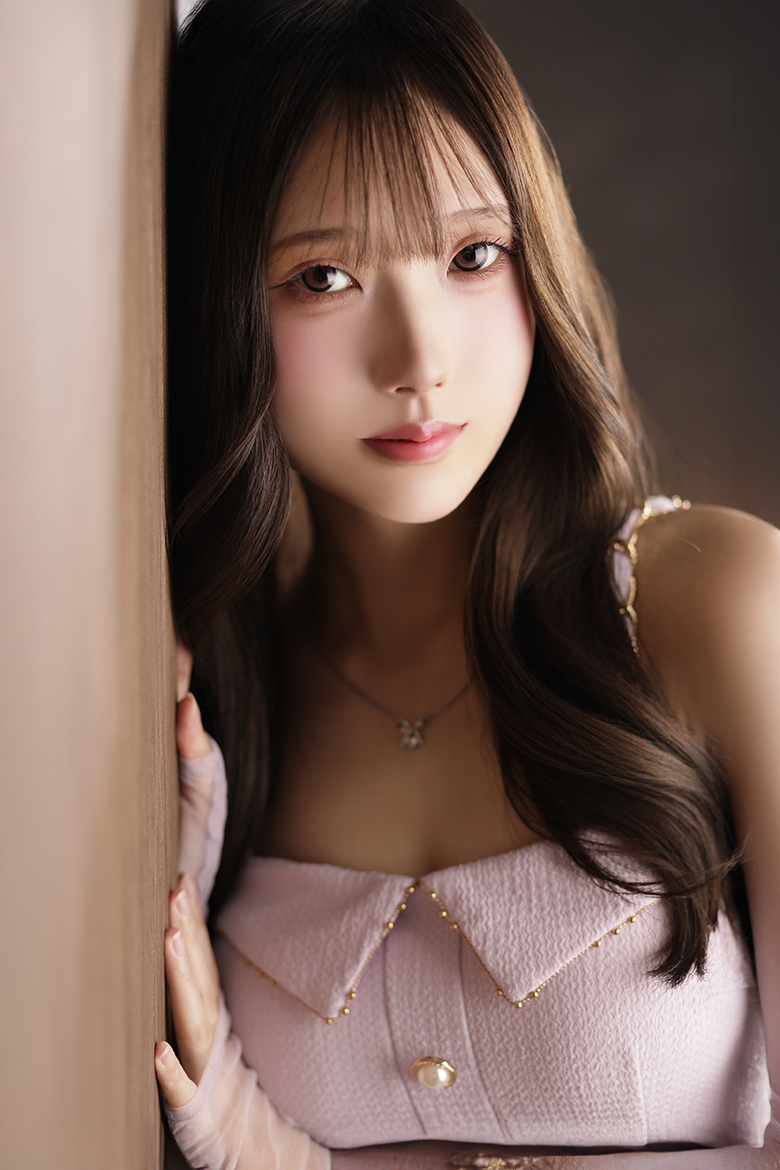 さな（SANA）REGENT CLUB