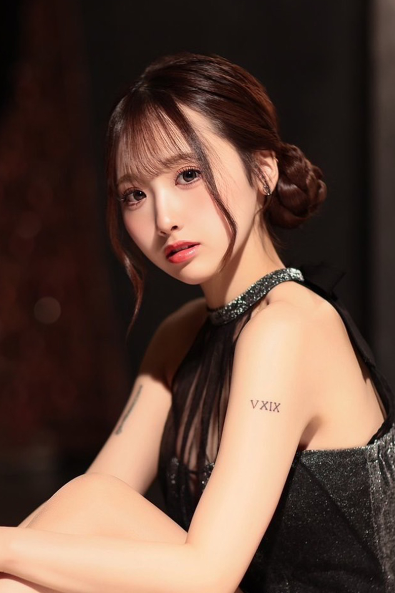 さやか（SAYAKA）REGENT CLUB