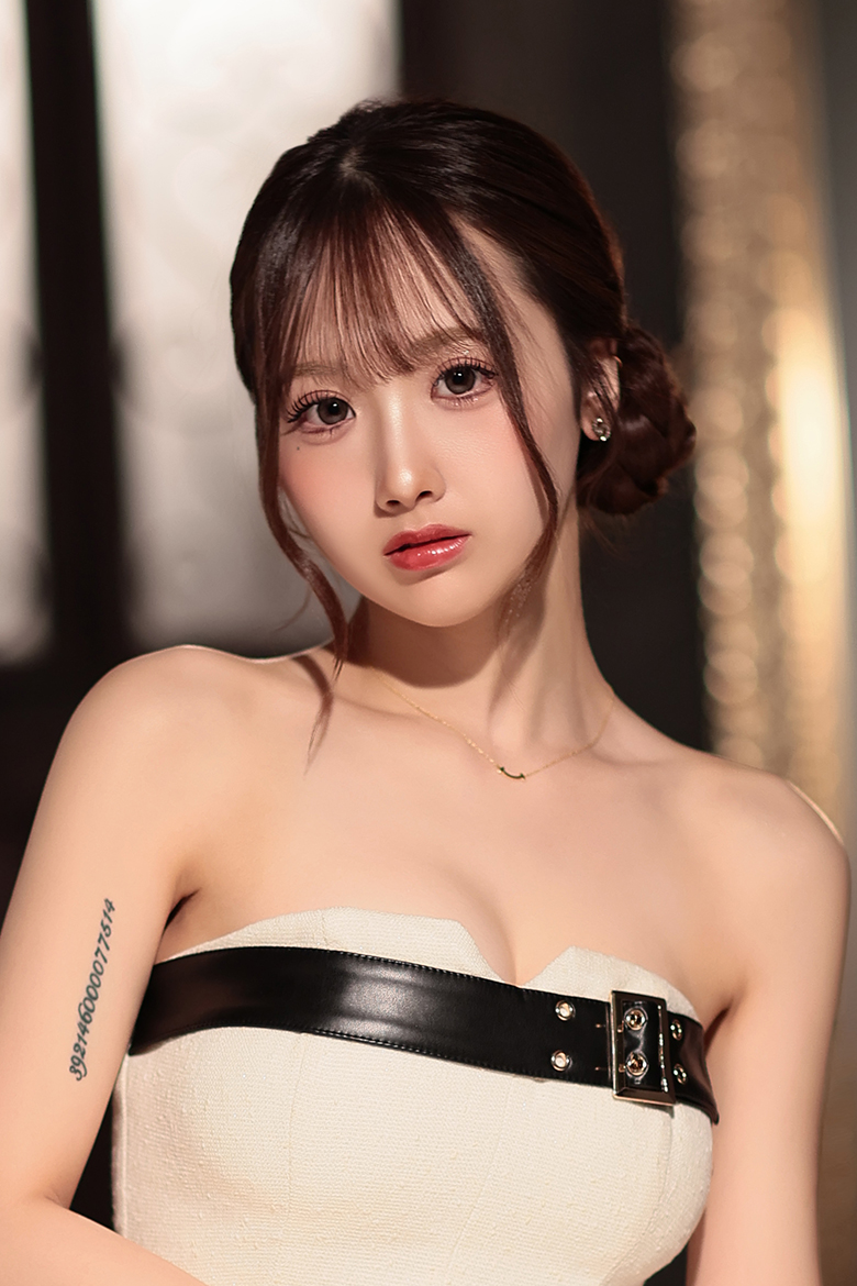 さやか（SAYAKA）REGENT CLUB