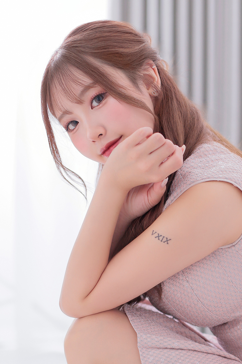 さやか（SAYAKA）REGENT CLUB