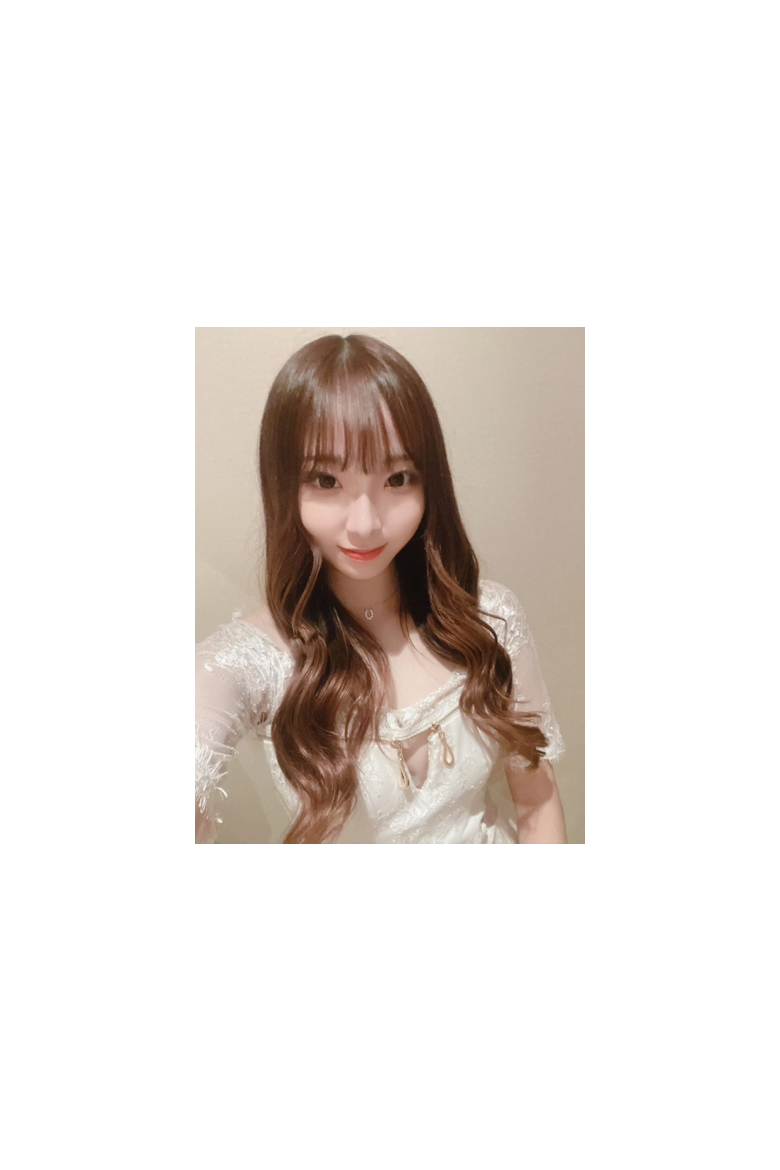せいか（SEIKA）REGENT CLUB