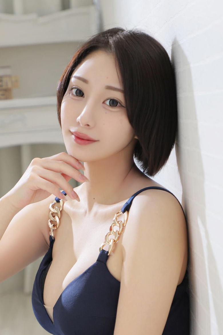 柊木 京（KEI HIIRAGI）REGENT CLUB
