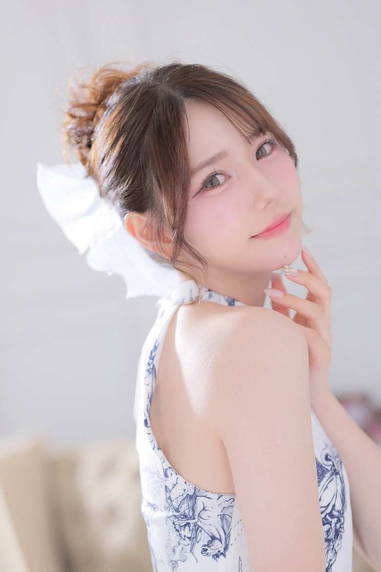 くう（KUU）REGENT CLUB