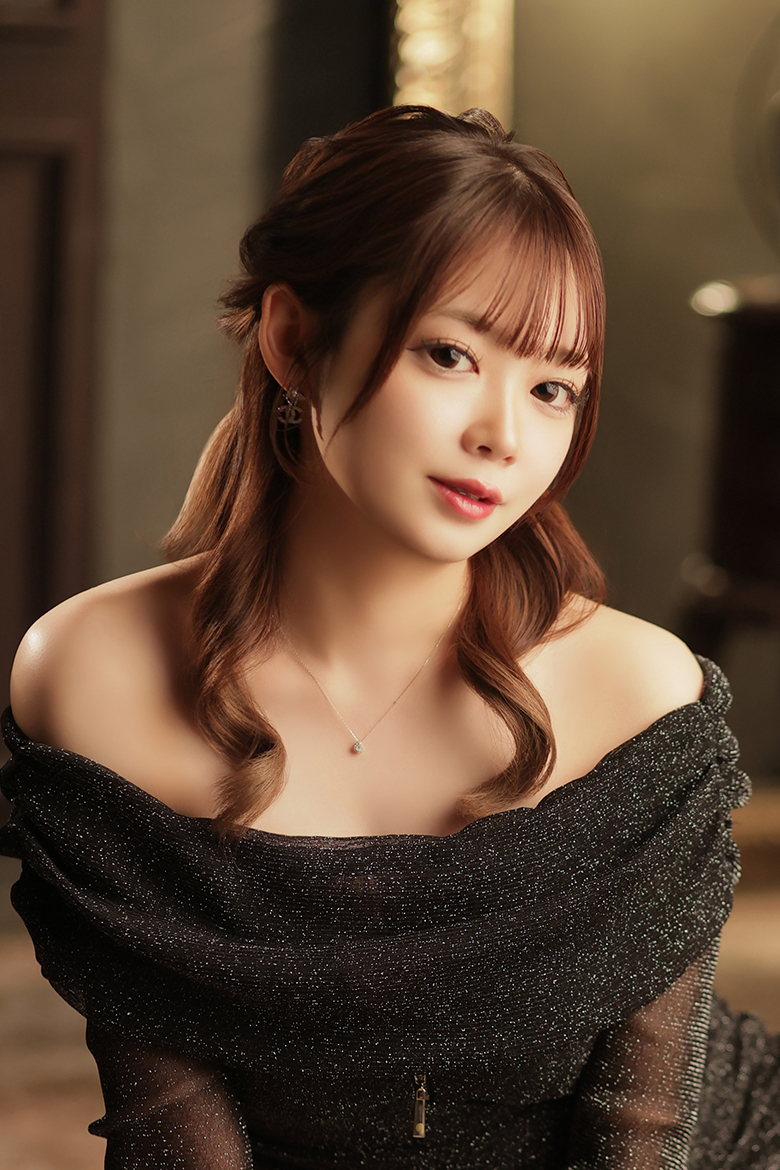 ゆうな（YUUNA）REGENT CLUB