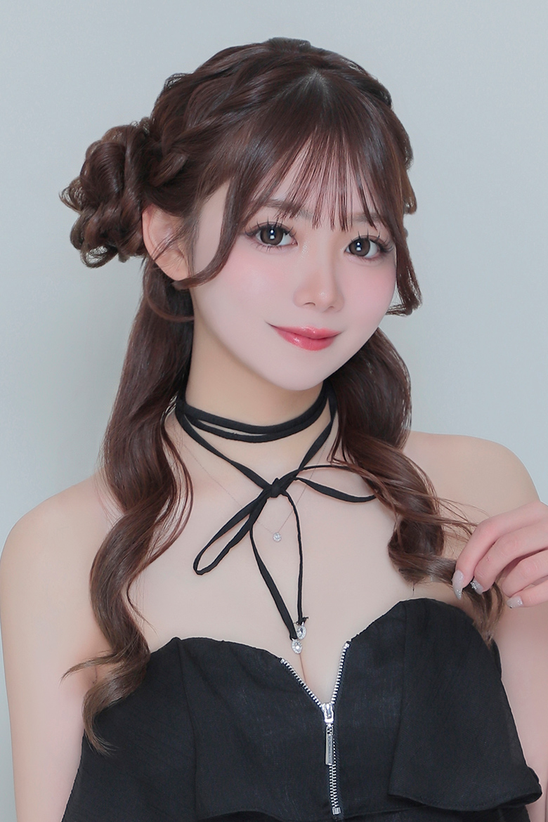 ゆうな（YUUNA）REGENT CLUB