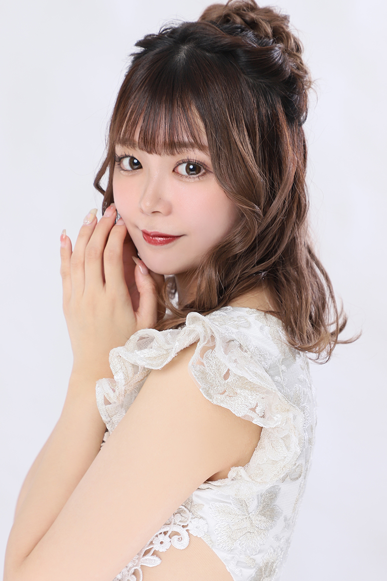 ゆうな（YUUNA）REGENT CLUB