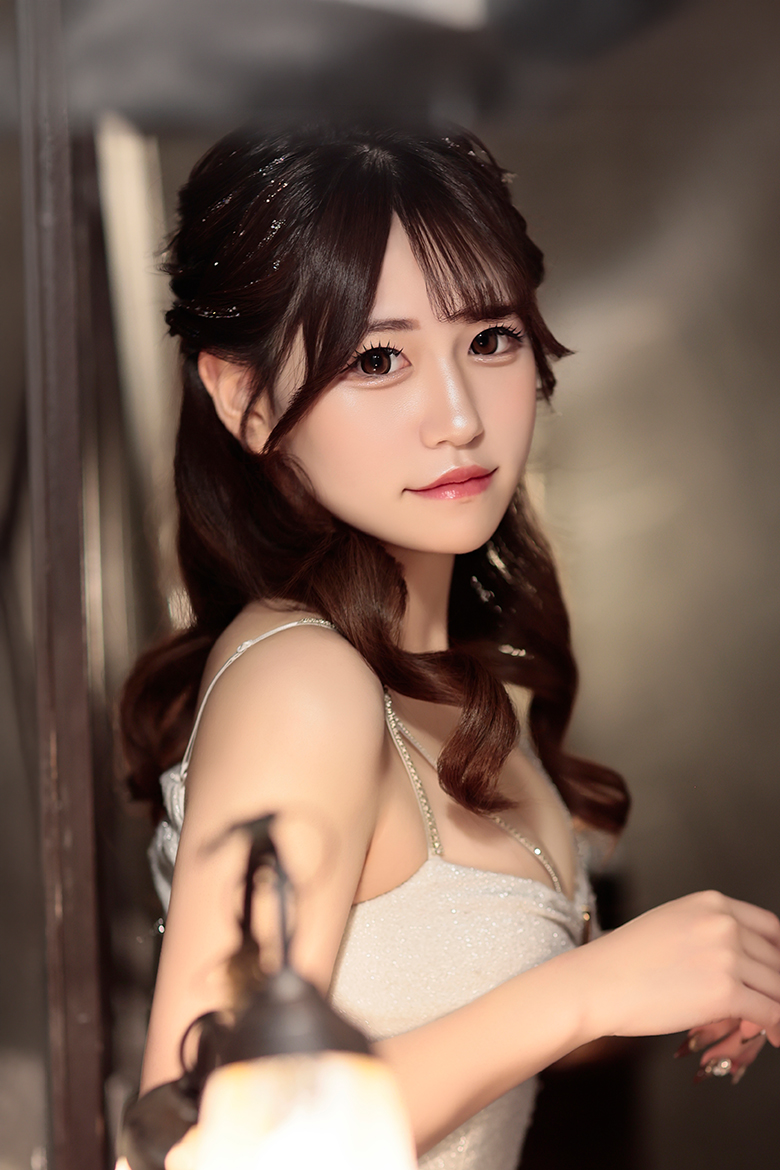 愛采（ITO）REGENT CLUB