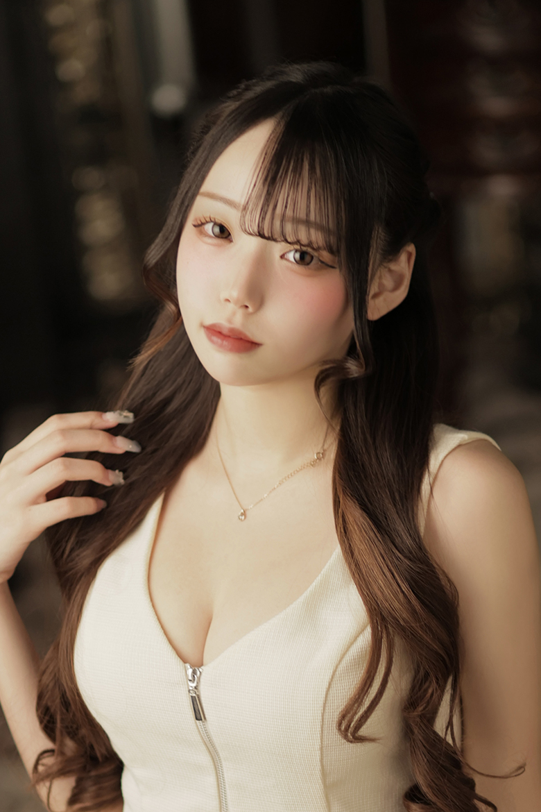 白波 まりん（SHIRONA MARIN）REGENT CLUB