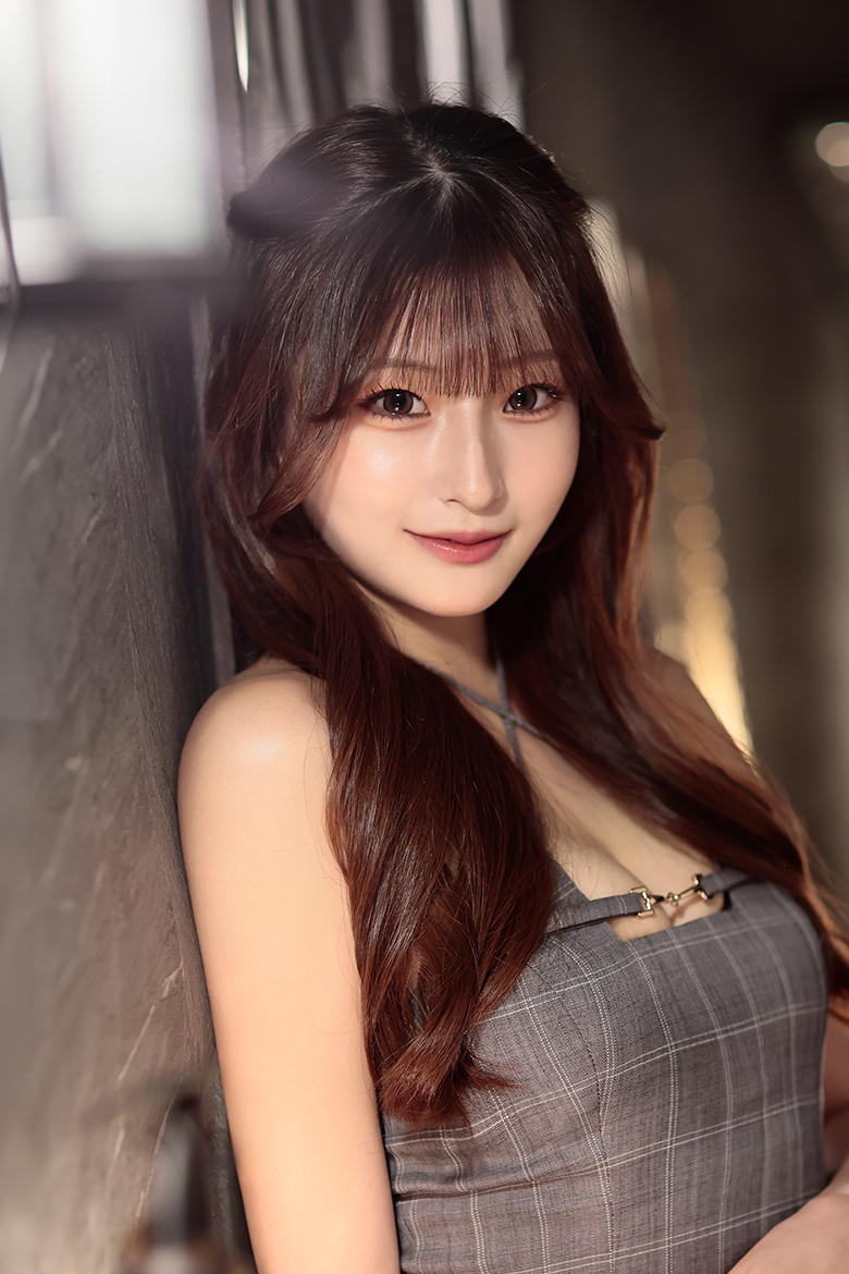 ももか（MOMOKA）REGENT CLUB