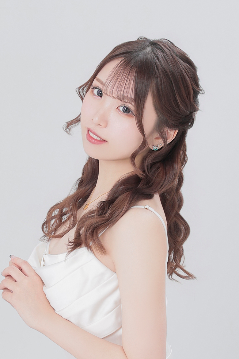 七瀬（NANASE）REGENT CLUB