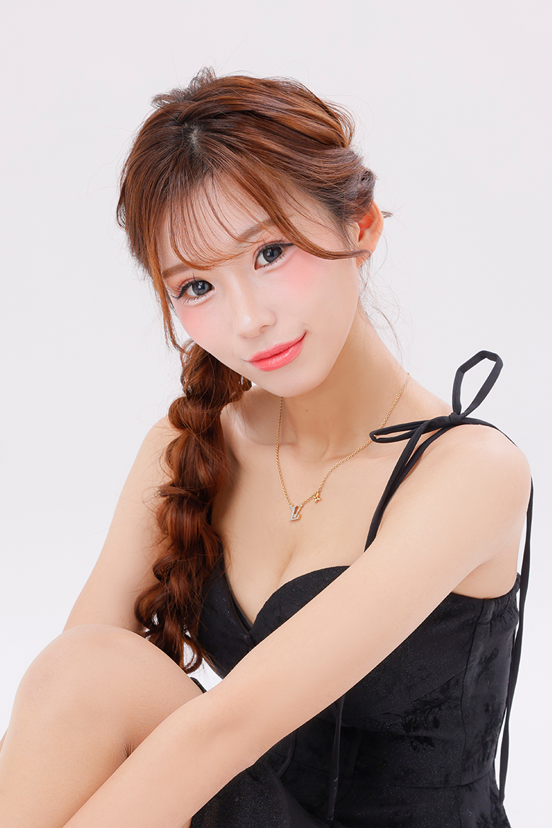 蘭（RAN）REGENT CLUB