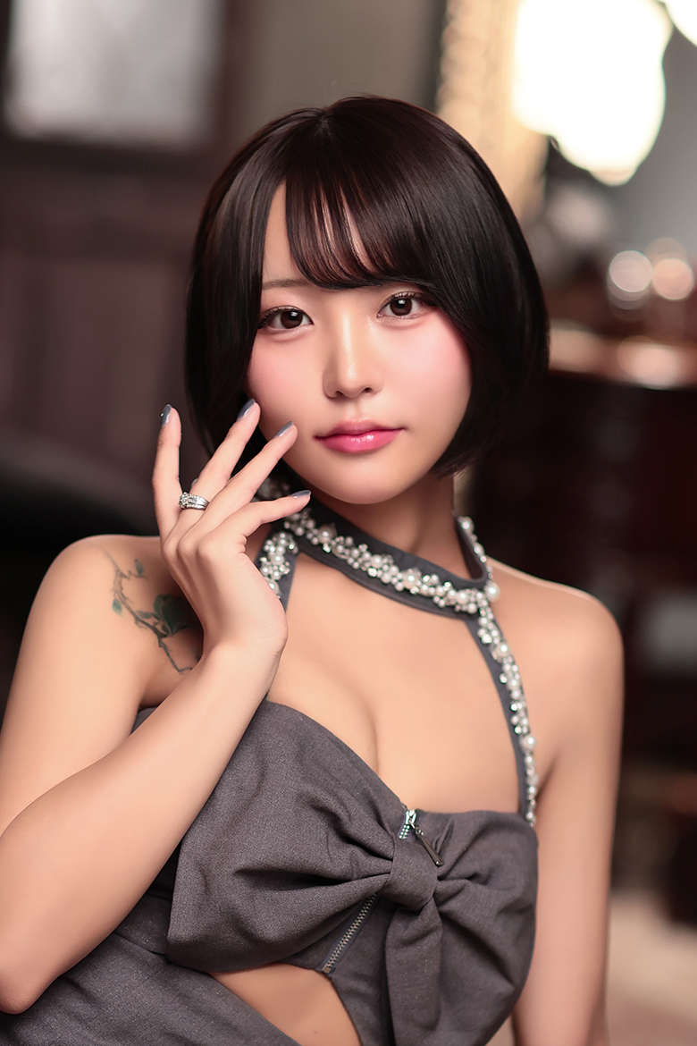 しのん（SHINON）REGENT CLUB