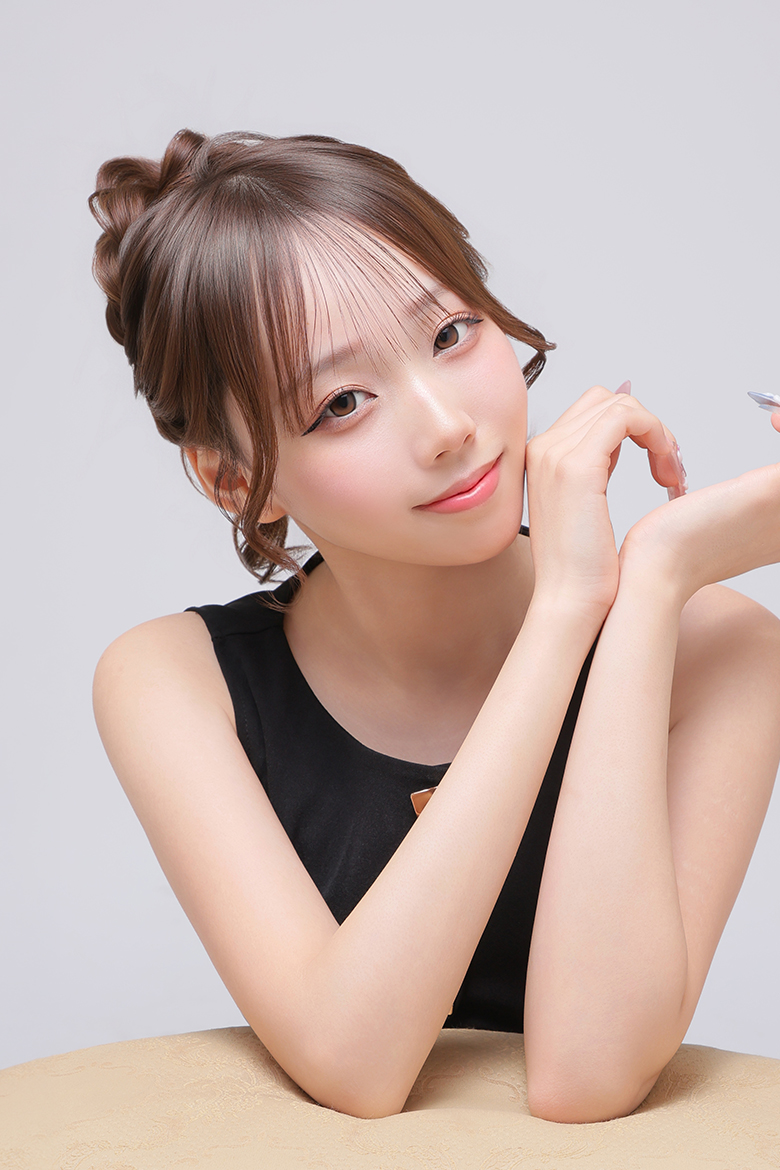 白波 まりん（MARIN SHIRONA）REGENT CLUB