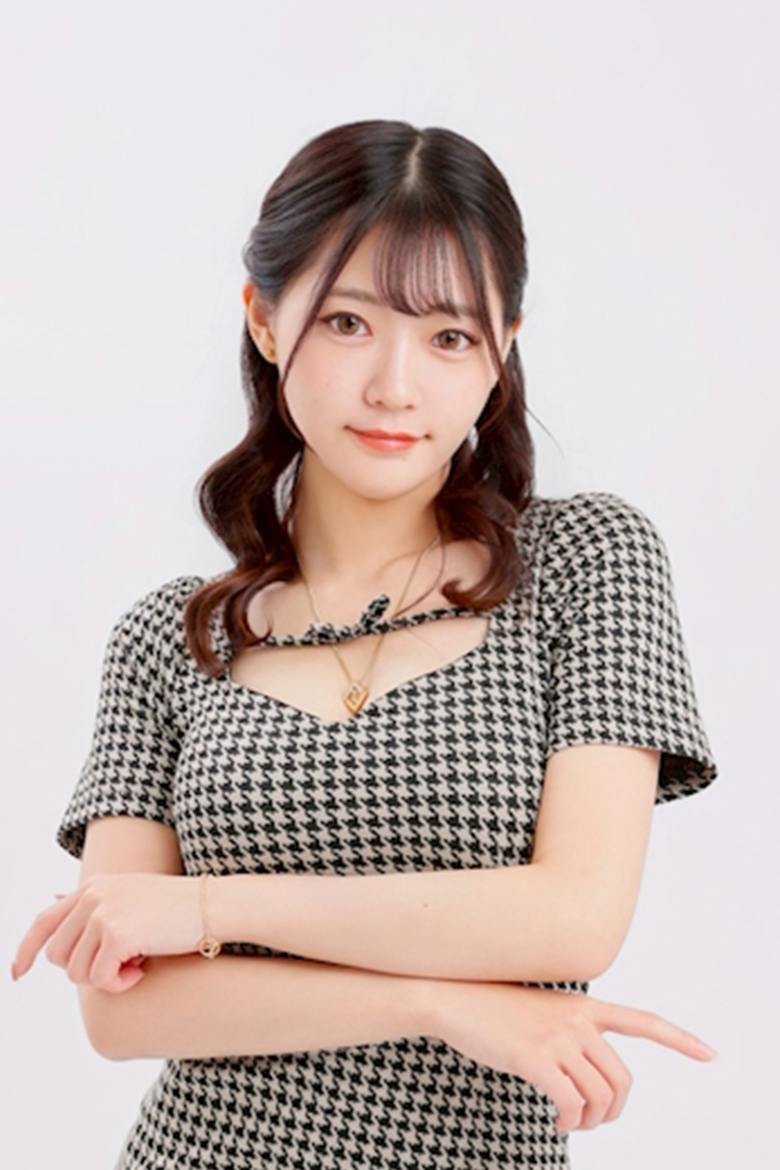 よる（YORU）REGENT CLUB