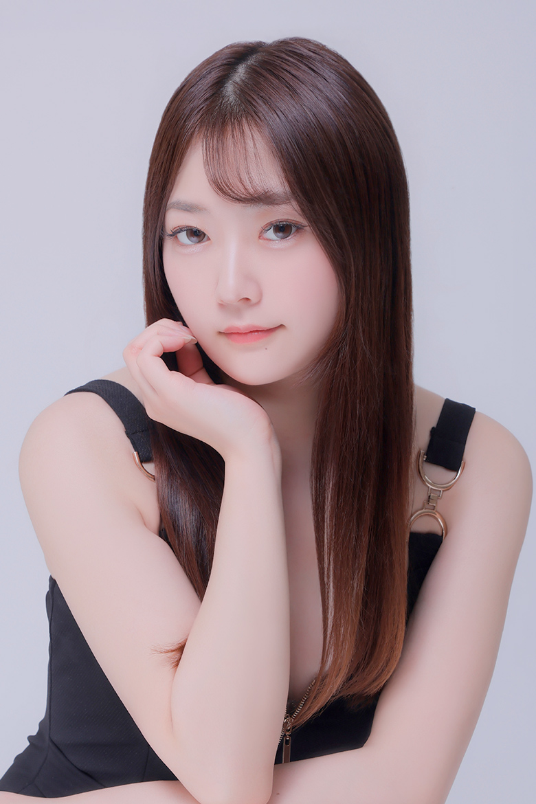 よる（YORU）REGENT CLUB