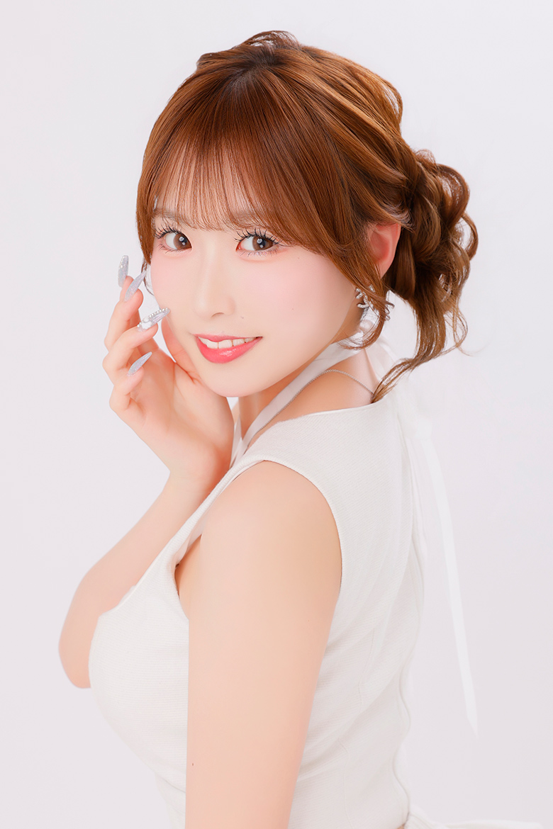 愛咲 あい（AI AISAKI）REGENT CLUB