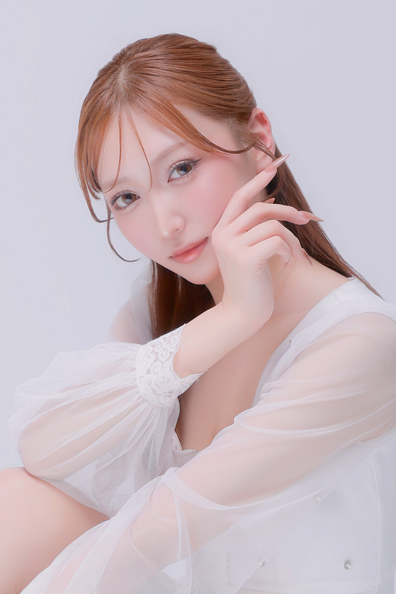 瀬戸 ルル（RURU SETO）REGENT CLUB