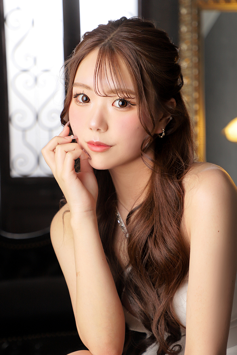 りん（RIN）REGENT CLUB