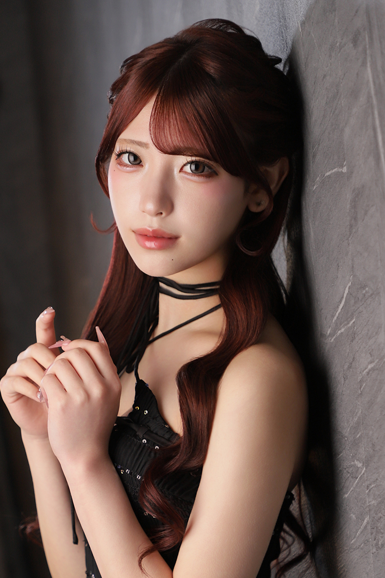 るみ（RUMI）REGENT CLUB