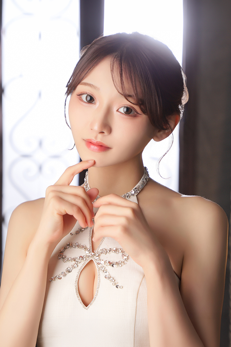 りつ（RITSU）REGENT CLUB