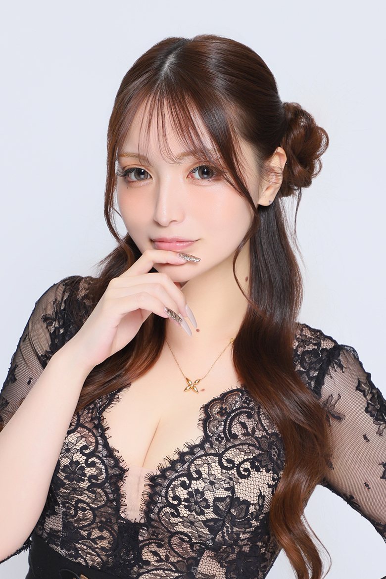 まお（MAO）REGENT CLUB