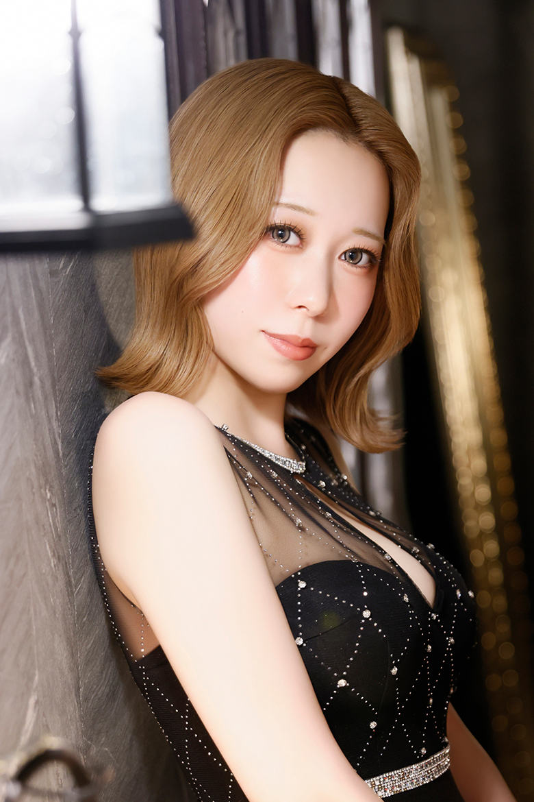 みらい（MIRAI）REGENT CLUB