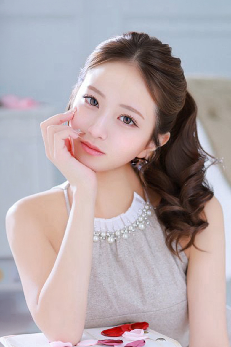 結（YUI）REGENT CLUB