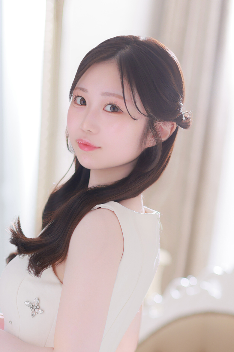 ひめ（HIME）REGENT CLUB